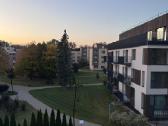 Išnuomojamas 2 kambarių butas Birštono centre - nuotraukos Nr. 19