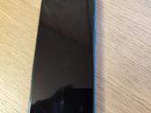 Sony Xperia 5 Iv 5G Dual Sim 128gb 8gb RAM - nuotraukos Nr. 2