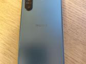 Sony Xperia 5 Iv 5G Dual Sim 128gb 8gb RAM - nuotraukos Nr. 3
