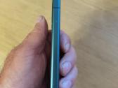 Sony Xperia 5 Iv 5G Dual Sim 128gb 8gb RAM - nuotraukos Nr. 4