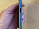 Sony Xperia 5 Iv 5G Dual Sim 128gb 8gb RAM - nuotraukos Nr. 5
