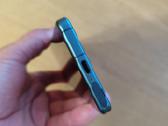 Sony Xperia 5 Iv 5G Dual Sim 128gb 8gb RAM - nuotraukos Nr. 6