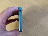 Sony Xperia 5 Iv 5G Dual Sim 128gb 8gb RAM - nuotraukos Nr. 7