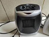 Elektriniai,konvekciniai šildytuvai - nuotraukos Nr. 31