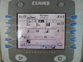 Dublis Claas