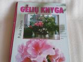 Gėlių knyga