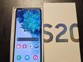 Samsung Galaxy S20 Fe 128gb