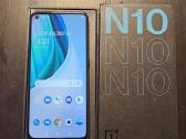 Oneplus Nord N10 5G 128gb