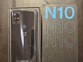 Oneplus Nord N10 5G 128gb - nuotraukos Nr. 2