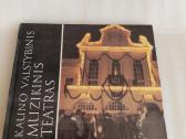 Kauno valstybinis muzikinis teatras