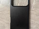 iPhone 17 Pro Odinis Deklas Su Magsafe