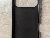 iPhone 17 Pro Odinis Deklas Su Magsafe - nuotraukos Nr. 2