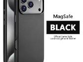 iPhone 17 Pro Odinis Deklas Su Magsafe - nuotraukos Nr. 3
