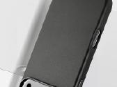 iPhone 17 Pro Odinis Deklas Su Magsafe - nuotraukos Nr. 5
