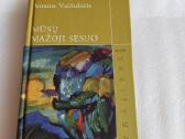 Mūsų mažoji sesuo