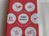 Dienos ritualai