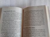 Dienos ritualai - nuotraukos Nr. 3