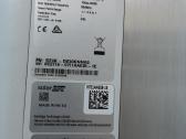Parduodu įtampos keitiklį Solar Edge Se8k - nuotraukos Nr. 3