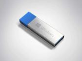 # Pigiai - Paruoštas Usb – Windows 11 Pro - nuotraukos Nr. 2