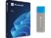 Windows 11/10 - #Paruošti instaliuoti Usb - nuotraukos Nr. 6