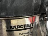 Karcher professional Nt 75/2 - nuotraukos Nr. 2