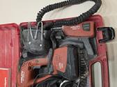 Hilti sf4000a - nuotraukos Nr. 2