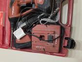 Hilti sf4000a - nuotraukos Nr. 3