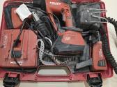 Hilti sf4000a - nuotraukos Nr. 5
