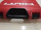 Hilti sf4000a - nuotraukos Nr. 6