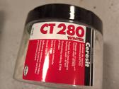 Ceresit ct 280 winter 16vnt x 250g