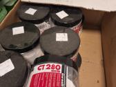 Ceresit ct 280 winter 16vnt x 250g - nuotraukos Nr. 2