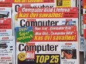 Computer Bild