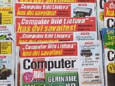 Computer Bild - nuotraukos Nr. 2