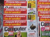 Computer Bild - nuotraukos Nr. 3