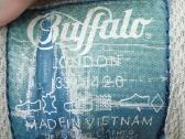 Buffalo London kedai 40 dydis - nuotraukos Nr. 8