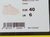 Buffalo London kedai 40 dydis - nuotraukos Nr. 9