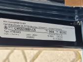 Nauja Bosch Cmg633bb1 su mikrobange+ garantija - nuotraukos Nr. 11