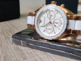 Emporio Armani Ar5942 - nuotraukos Nr. 5