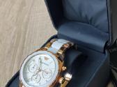 Emporio Armani Ar5942 - nuotraukos Nr. 2
