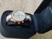 Emporio Armani Ar5942 - nuotraukos Nr. 6