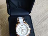 Emporio Armani Ar5942