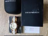 Emporio Armani Ar5942 - nuotraukos Nr. 3