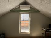 Kondicionieriai šilumos siurbliai oras-oras ! - nuotraukos Nr. 29