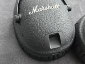 Marshall Monitor 2 Anc naudotos ausinės - nuotraukos Nr. 2