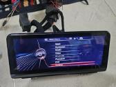 F30 nbt systemos kaina 159 eur.naudotas - nuotraukos Nr. 30