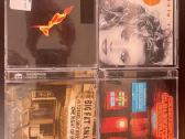 Chris Rea,muse,smokie,beegees - nuotraukos Nr. 14