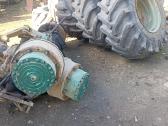 T150 dalimis