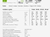 Katilas Agro Uni - kūrenamas grūdais - nuotraukos Nr. 3