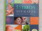 Šeimos sveikatos enciklopedija, nenaudota