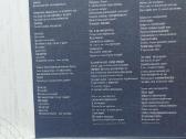 Tequilajazz ( Russia 2009 ,Rock ) / CD diskas - nuotraukos Nr. 9